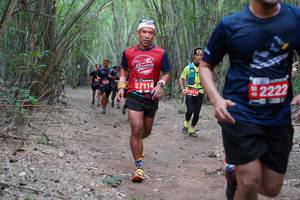 BIB: 2222, 7114, 2112, 
                            <button type="button" onclick="openModal(4124357)" class="btn btn-primary btn-sm float-right btn-popup" data-toggle="modal" data-target=".modal-high-quality">
                        <i class="fas fa-shopping-cart"></i> Add to Cart
                    </button>
                                            <button type="button" onclick="isThisMe(4124357, true)" class="btn btn-success btn-sm float-right btn-popup btn-isme hidden" data-toggle="tooltip" data-placement="bottom" title="นี่คือรูปของคุณใช่ไหม คลิกที่นี่เพื่อเอาเข้าอัลบั้ม">
                        <i class="fas fa-plus"></i> Add to album
                    </button>
                    <button type="button" onclick="isThisMe(4124357, false)" class="btn btn-warning btn-sm float-right btn-popup btn-isnotme hidden">
                        <i class="fas fa-ban"></i> Remove from album
                    </button>